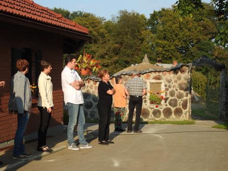 Svetovni dan turizma in zelena okna 4